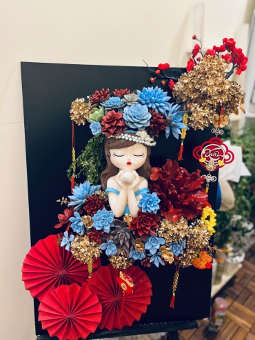 Sen đá tiểu cảnh_001